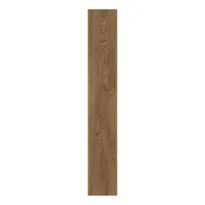 Piso Vinílico Biancogres Massima Home Garda 23,8x150cm Biancogres