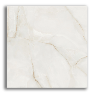 Cerâmica 75x75cm Retificado Tipo C Venezia Gris Cerbras