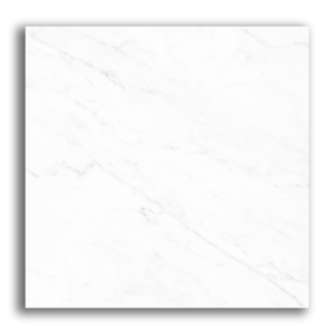 Porcelanato 90x90cm Retificado Tigre Gris Tipo A Eliane