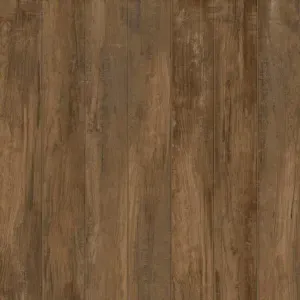 Porcelanato Tipo A 80x80cm Deck Álamo Rústico Incesa