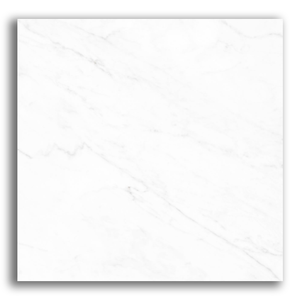 Porcelanato 90x90cm Retificado Tigre Gris Tipo A Eliane