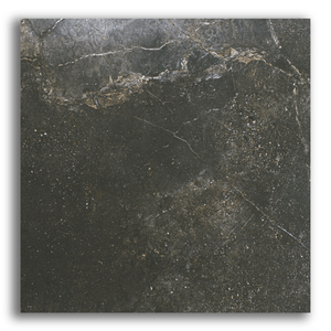 Porcelanato Tipo A 120x120cm Retificado Lm Rupestre Gray Roca