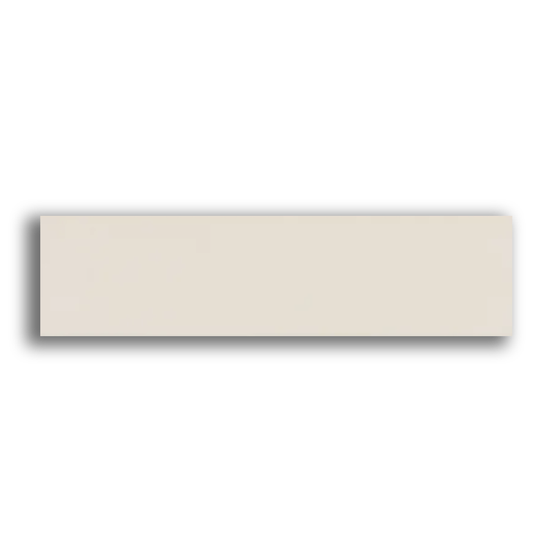 Novo-Projeto--39-