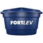 caixa_dagua_fortlev_250l_1566978483_011c_600x600