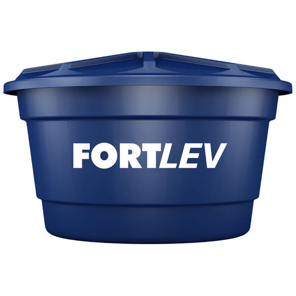 caixa_dagua_fortlev_250l_1566978483_011c_600x600