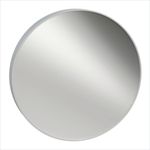 espelho_redondo_para_banheiro_perfil_39,5cm_silver_1572279287_5ecc_600x600
