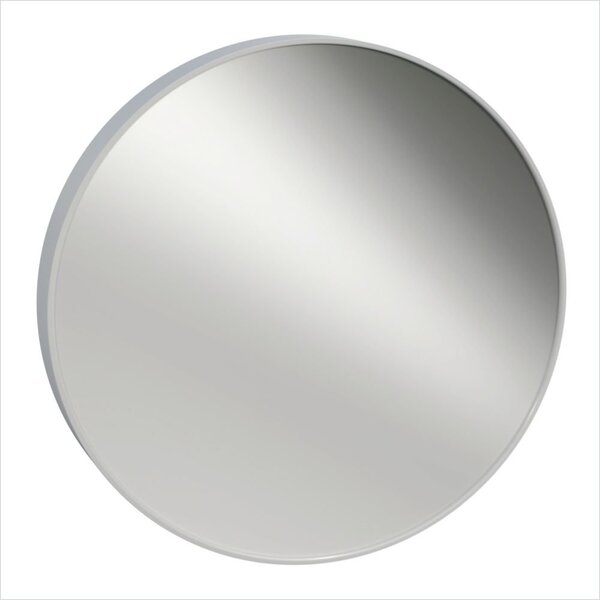 espelho_redondo_para_banheiro_perfil_39,5cm_silver_1572279287_5ecc_600x600