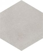 decortiles-sampa-hex-cinza-ma-18x20,8cm-01