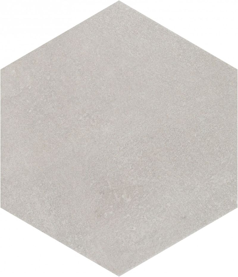 decortiles-sampa-hex-cinza-ma-18x20,8cm-01