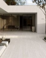 ambiente-biancogres-travertino-tivoli-ext-90x90-flut-travertino-tivoli-45x90-thumb_480p -1-