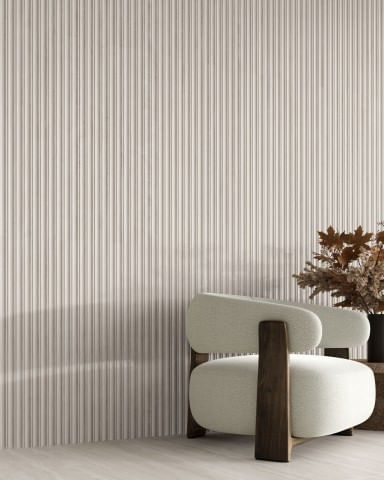 ambiente-biancogres-flut-travertino-tivoli-45x90-thumb_480p