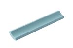decortiles-atol-turquesa-canaleta-i-ma-2,5x15cm
