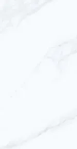 CARRARA-GLOW-60x120cm-2