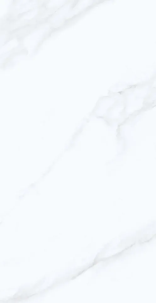 CARRARA-GLOW-60x120cm-2