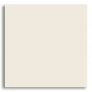 Cerâmica 46x46cm Aurora Bege Tipo C Cerbras