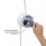 chuveiro_eletrico_220v_branco_moment_zagonel_92242332_a05c_600x600