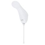 chuveiro_eletrico_eletronico_220v_branco_sublime_zagonel_92143023_c73e_600x600