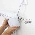 chuveiro_eletrico_eletronico_220v_branco_sublime_zagonel_92143023_2ffd_600x600