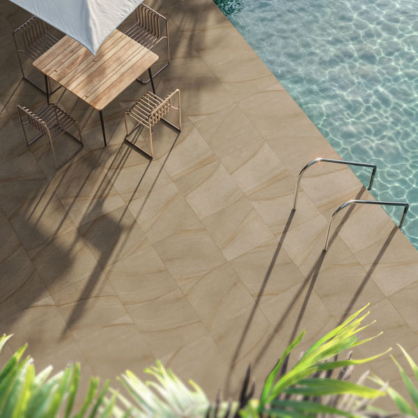 porcelanato_pedra_granilhado_60x60cm_arenito_mix_grigio_92353856_26fa_600x600
