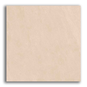 Porcelanato Nantes Beige Satin Esmaltado Retificado 90x90cm Biancogres