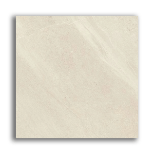 Porcelanato 120x120cm Retificado Oregon Beige Tipo A Biancogres