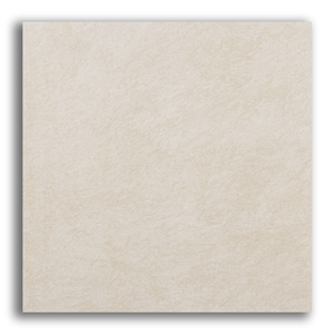 Porcelanato Pedra Acetinado Borda Reta Externo 80x80cm Portlant Bege Incesa