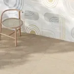 porcelanato_externo_acetinado_80x80cm_portlant_bege_incesa_92221486_9dea_600x600