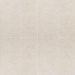 porcelanato_externo_acetinado_80x80cm_portlant_bege_incesa_92221486_e8f5_600x600