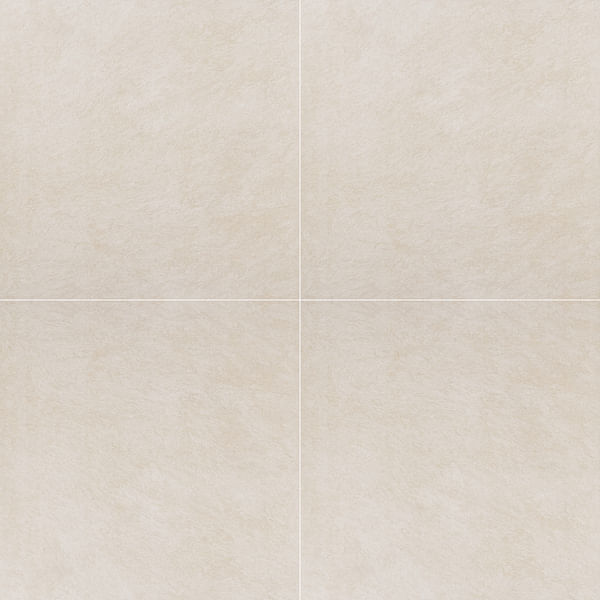 porcelanato_externo_acetinado_80x80cm_portlant_bege_incesa_92221486_e8f5_600x600