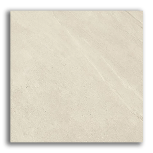 Porcelanato 90x90 Retificado Oregon Beige Tipo A Biancogres
