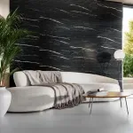 revestimento_acetinado_flut_45x90cm_biancogres_92353723_1f97_600x600