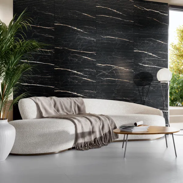 revestimento_acetinado_flut_45x90cm_biancogres_92353723_1f97_600x600