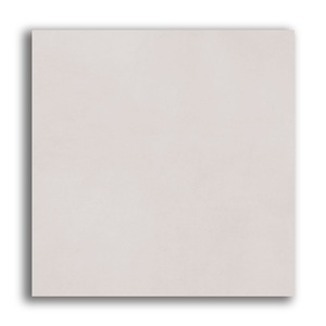 Porcelanato 70x70cm Retificado Munari Branco Tipo A Eliane
