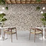 revestimento_interno_acetinado_multi_blocks_45x90cm_incesa_92221493_7a0e_600x600