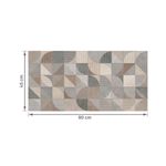 revestimento_interno_acetinado_multi_blocks_45x90cm_incesa_92221493_f8a3_600x600