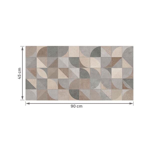 revestimento_interno_acetinado_multi_blocks_45x90cm_incesa_92221493_f8a3_600x600
