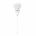 ducha_eletronica_220v_7700w_branco_nd_eletronica_zagonel_92358763_b136_600x600