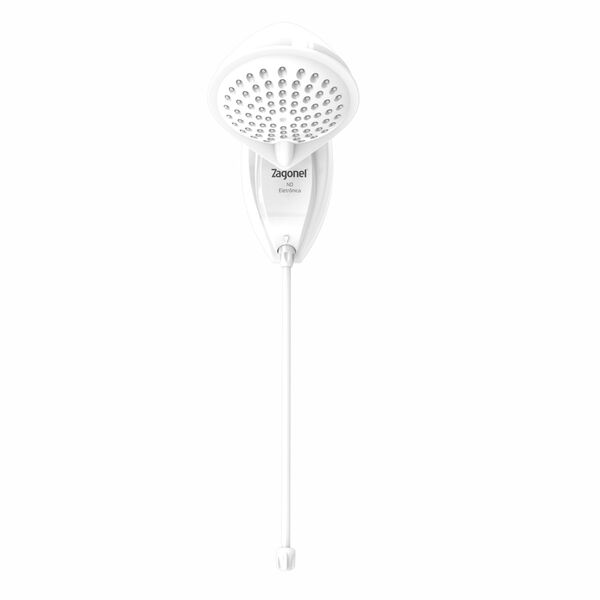 ducha_eletronica_220v_7700w_branco_nd_eletronica_zagonel_92358763_b136_600x600
