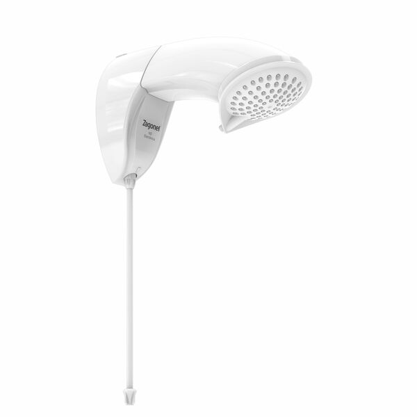 ducha_eletronica_220v_7700w_branco_nd_eletronica_zagonel_92358763_08fd_600x600