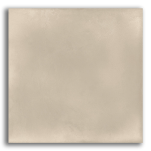 Revestimento 15.5x15.5cm Artefato Jeri Bri Tipo A Decortiles