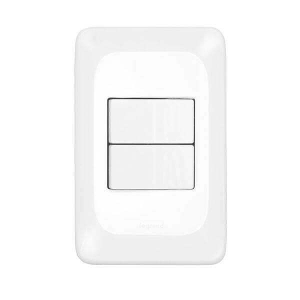 conjunto_2_interruptores_simples_e_paralelo_branco_pial_pop_92075634_fba2_600x600