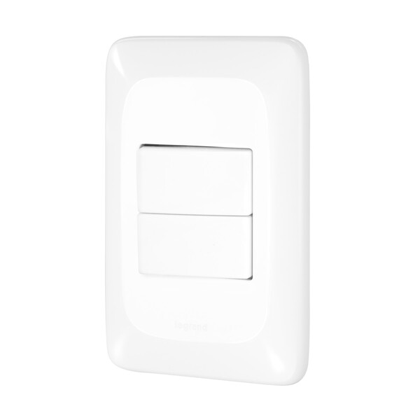 conjunto_2_interruptores_simples_e_paralelo_branco_pial_pop_92075634_90ff_600x600