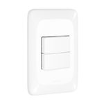 conjunto_2_interruptores_simples_e_paralelo_branco_pial_pop_92075634_66af_600x600