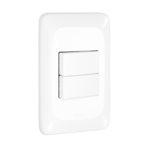 conjunto_2_interruptores_simples_e_paralelo_branco_pial_pop_92075634_66af_600x600