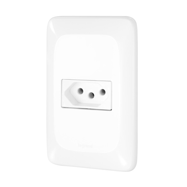 conjunto_tomada_de_energia_2_pontos_20a_branco_pial_pop_92075585_8e4c_600x600