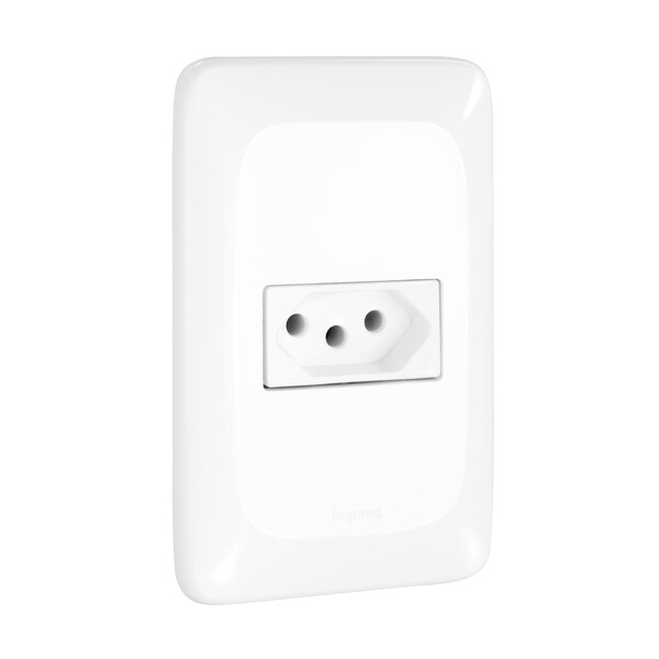 conjunto_tomada_de_energia_2_pontos_20a_branco_pial_pop_92075585_56b6_600x600