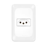 conjunto_tomada_de_energia_2_pontos_20a_branco_pial_pop_92075585_2207_600x600