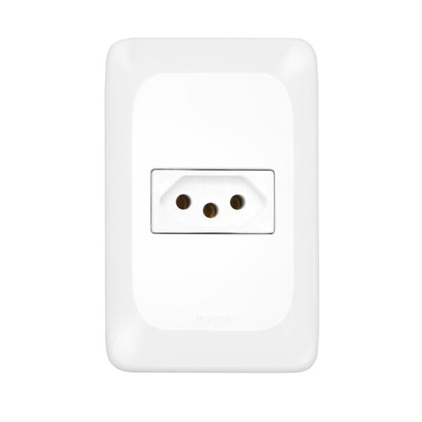 conjunto_tomada_de_energia_2_pontos_20a_branco_pial_pop_92075585_2207_600x600