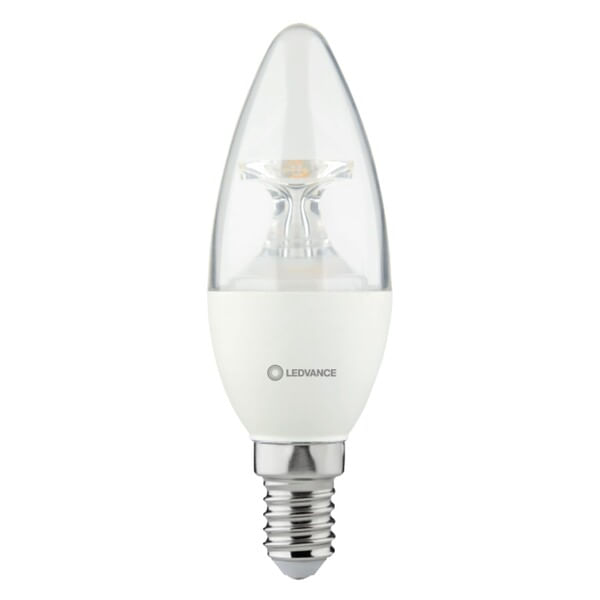 lampada_led_vela_clara_luz_branca_3w_e14_bivolt_92016701_d6dd_600x600