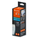 lampada_led_vela_clara_luz_branca_3w_e14_bivolt_92016701_a21a_600x600